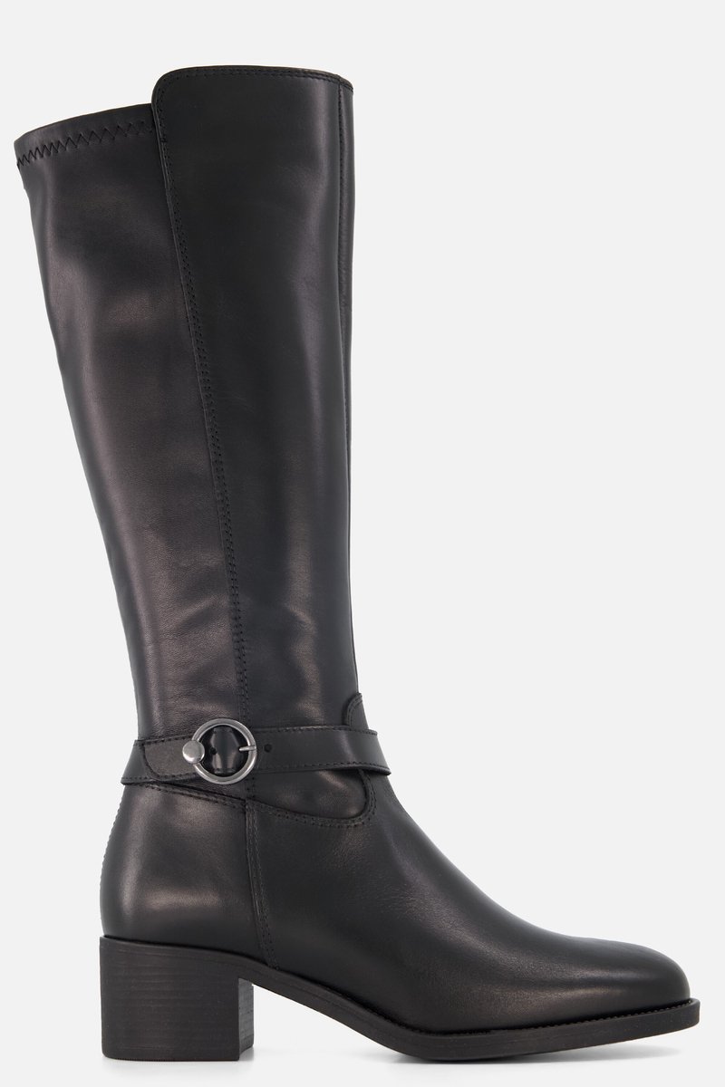 Damenstiefel Tamaris 1-25537-41
