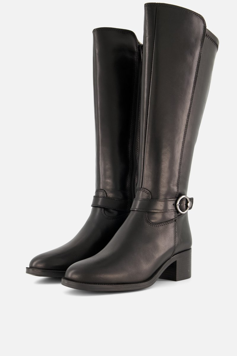 Damenstiefel Tamaris 1-25537-41