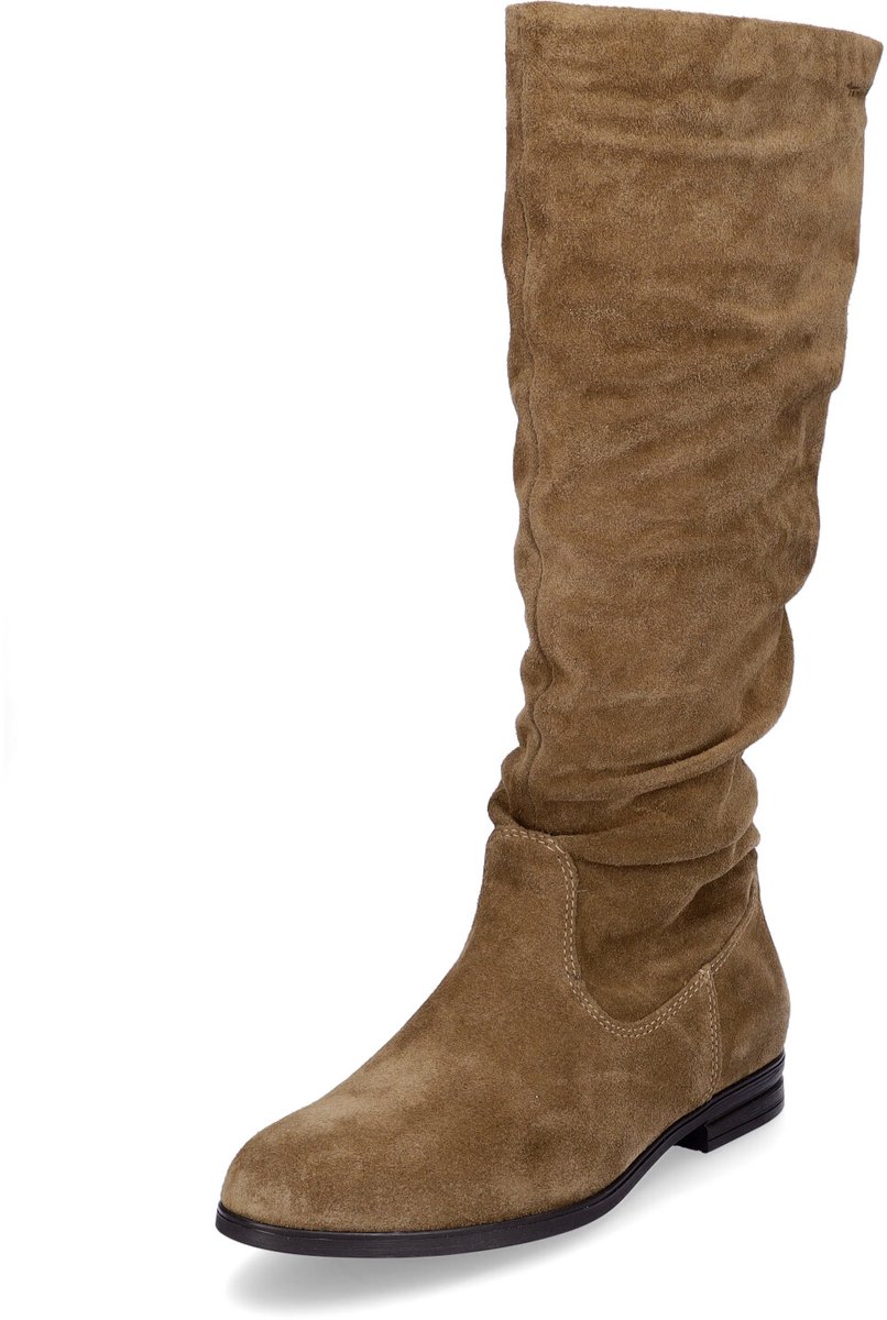 Damenstiefel Tamaris 1-25545-41