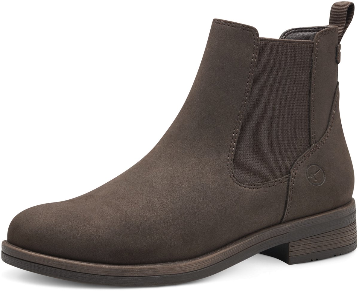 Damen Chelsea Boots Tamaris 1-25312-41