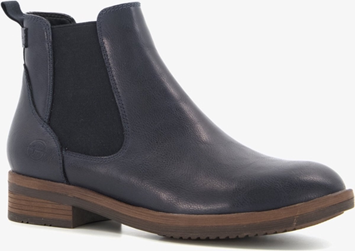 Damen Chelsea Boots Tamaris 1-25312-41