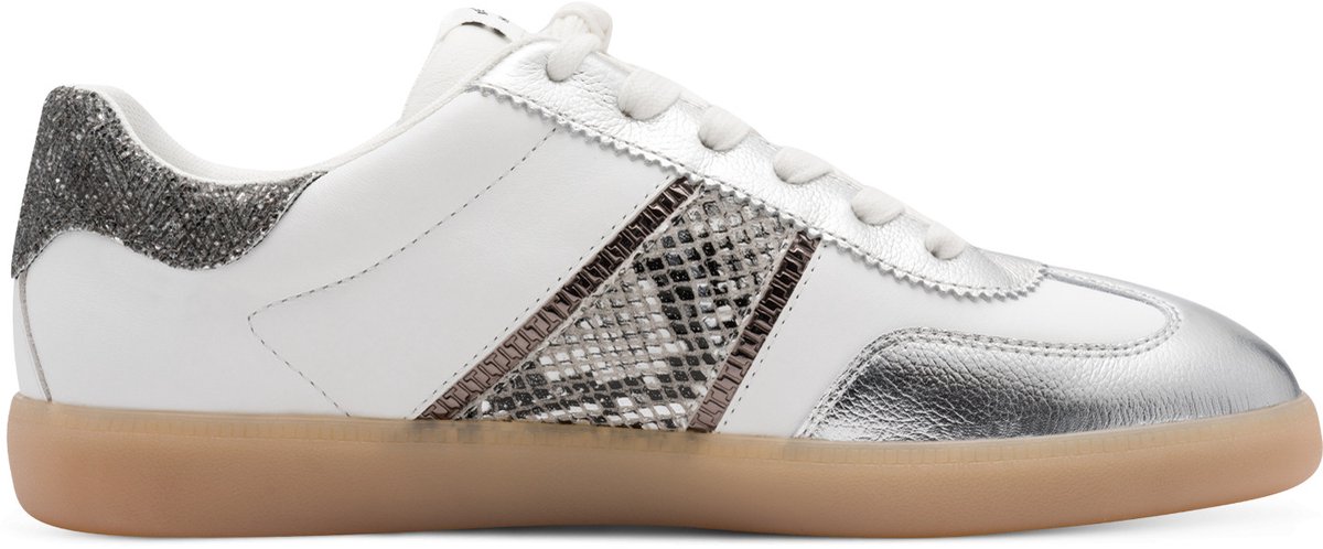 Damen Sneakers Tamaris 1-23624-43-171