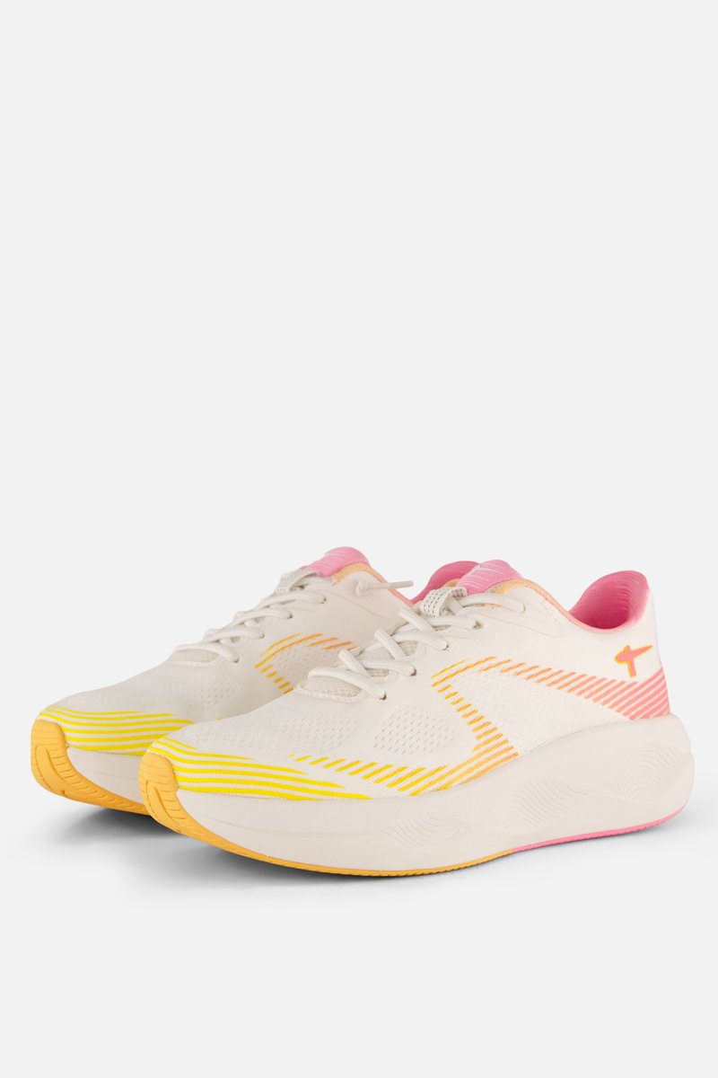 Damen Sneakers Tamaris 1-23781-45-1B7