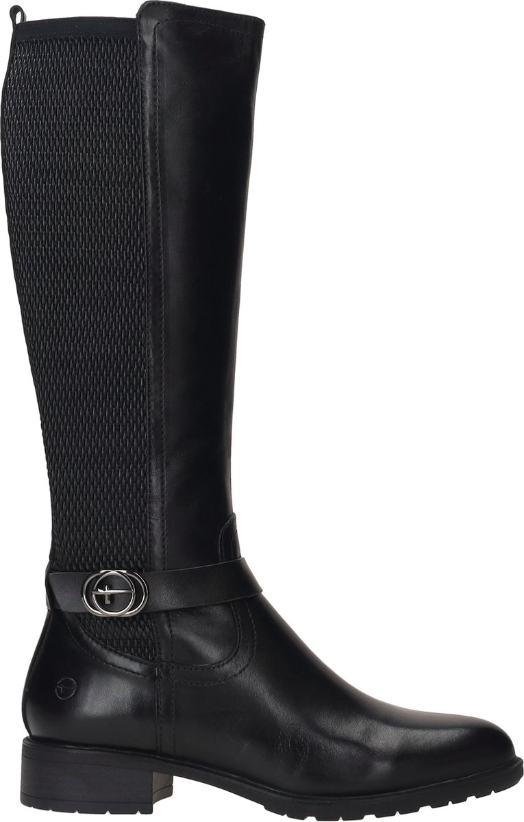 Damenstiefel Tamaris 1-25618-43