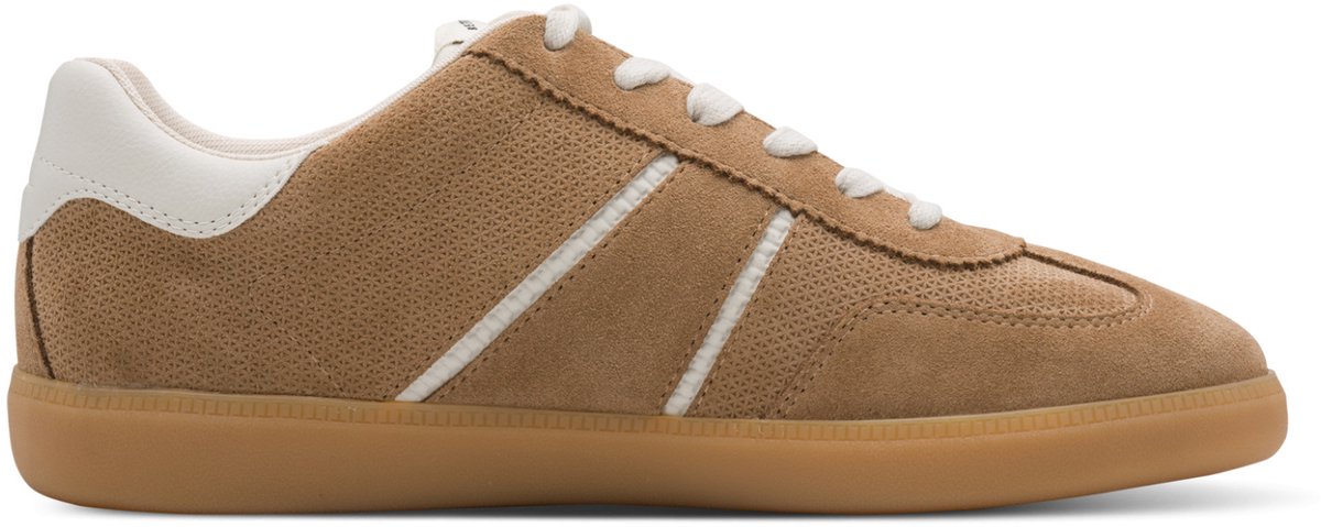 Damen Sneakers Tamaris 1-23624-43-341