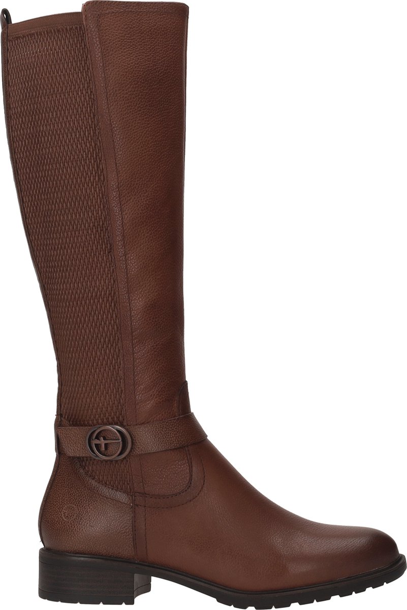 Damenstiefel Tamaris 1-25618-43