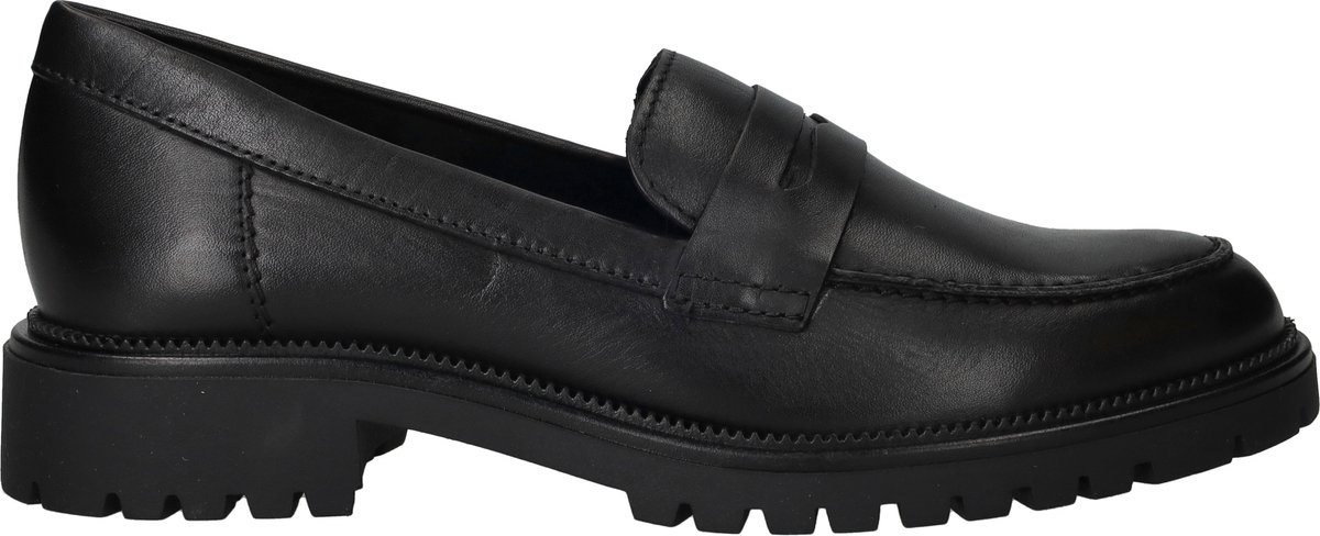 Mokassins für Damen Tamaris 1-24300-45