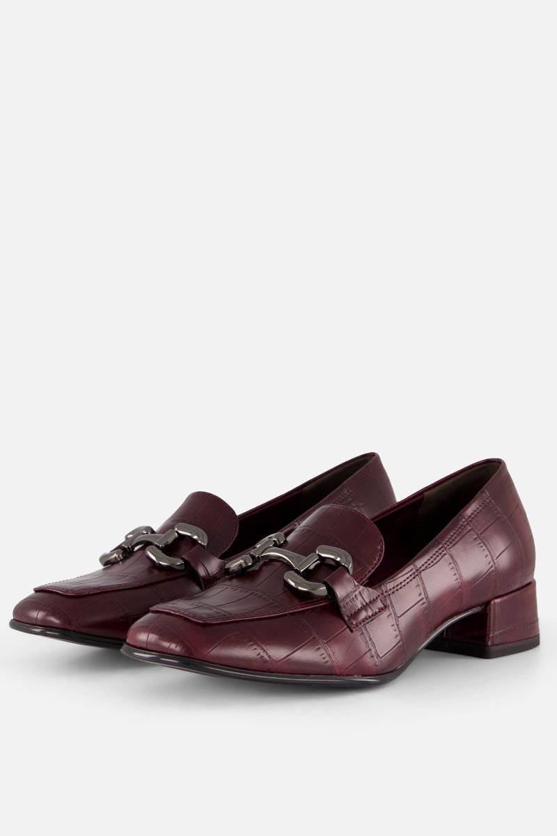 Damenpumps Tamaris 1-24316-43