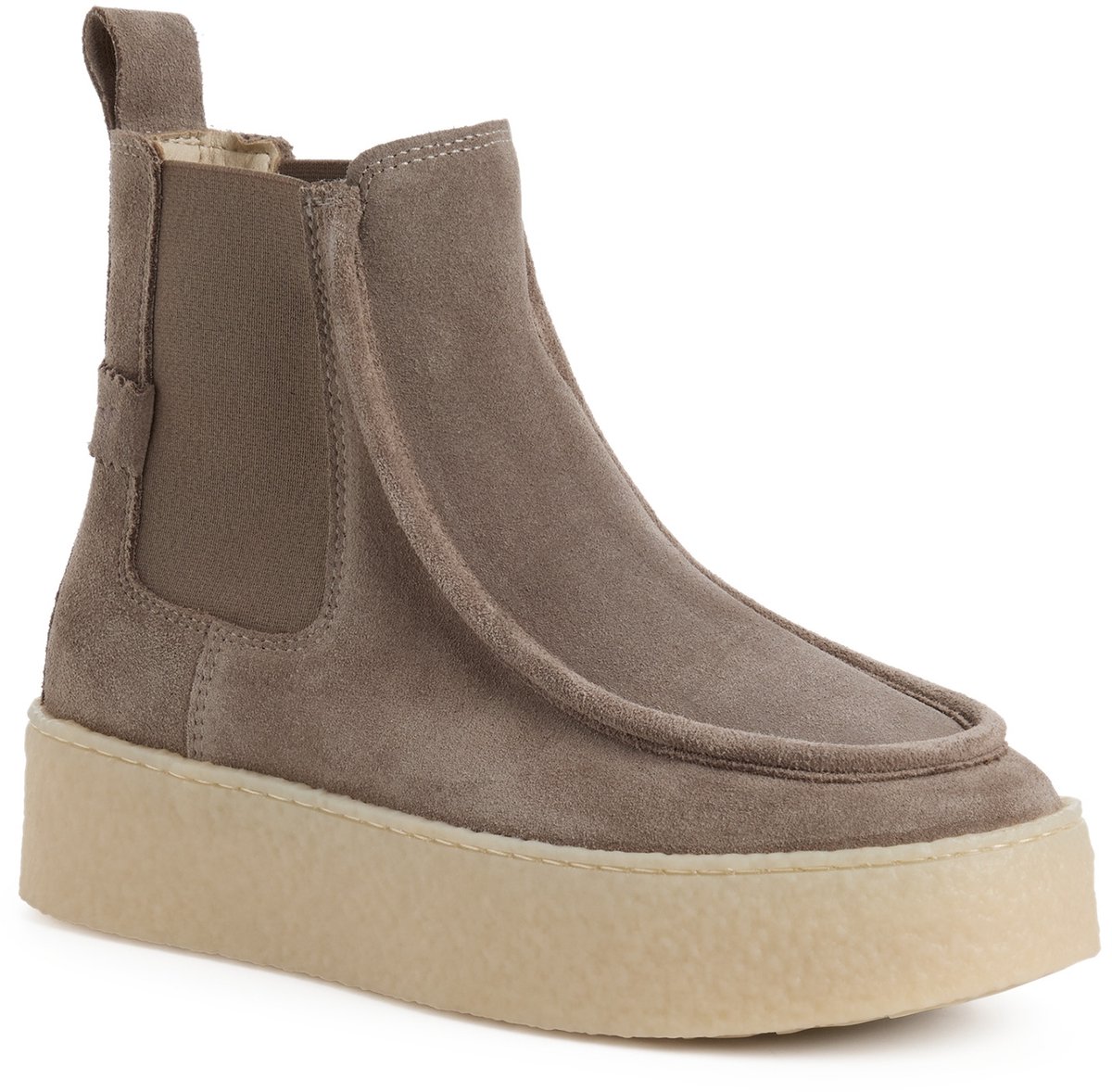 Damen Chelsea Boots Tamaris 1-25401-47