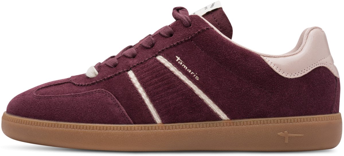 Damen Sneakers Tamaris 1-23624-43-585