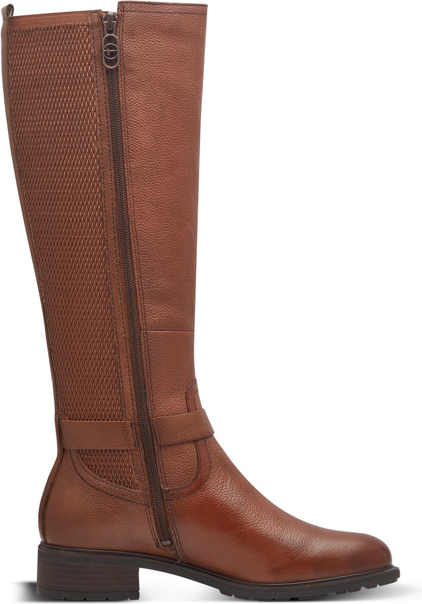 Damenstiefel Tamaris 1-25618-43