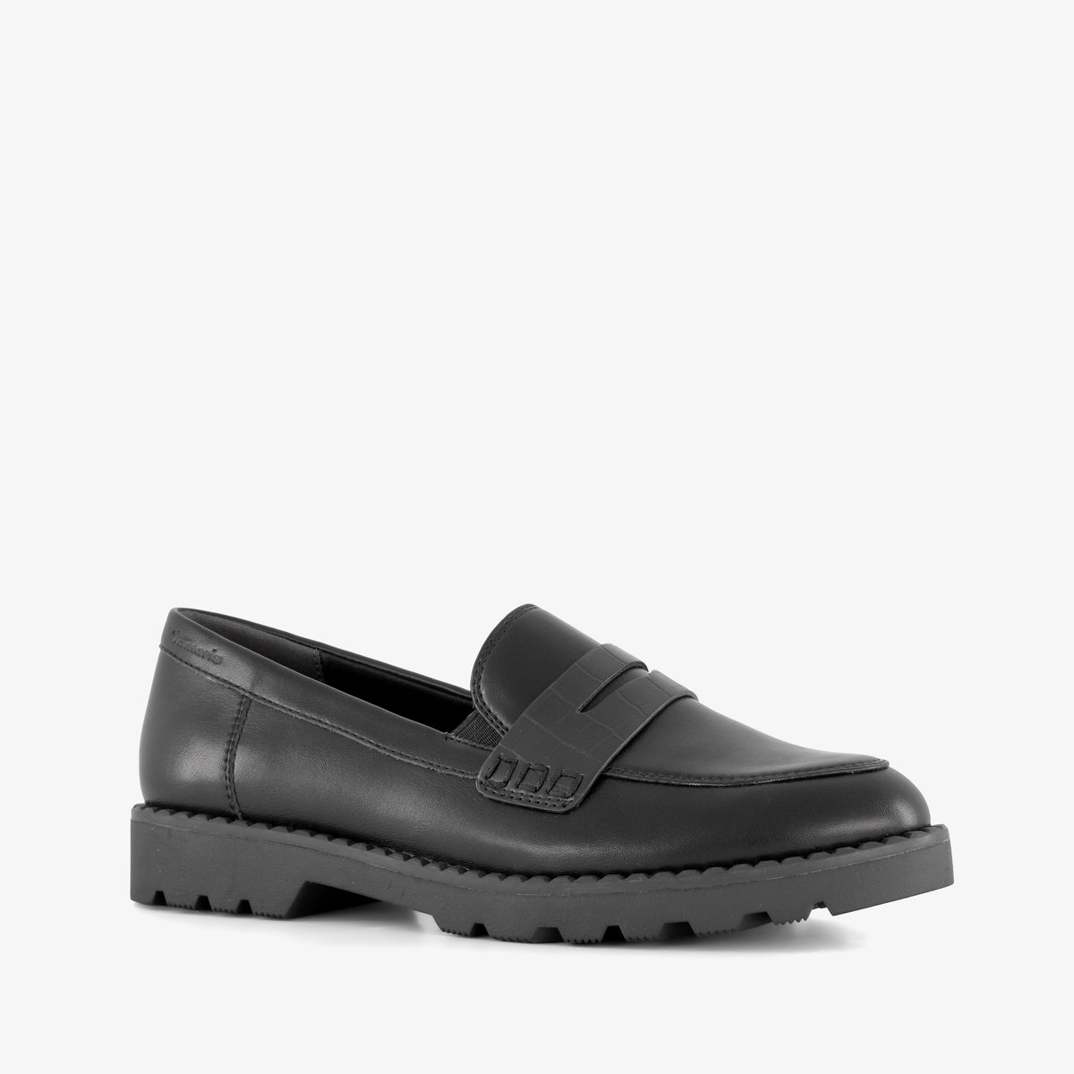 Mokassins für Damen Tamaris 1-24312-41