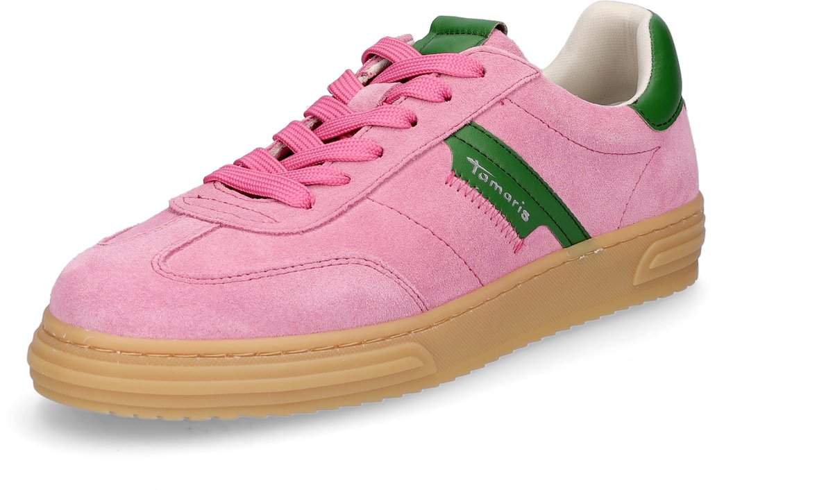 Damen Sneakers Tamaris 1-23788-42-5A1