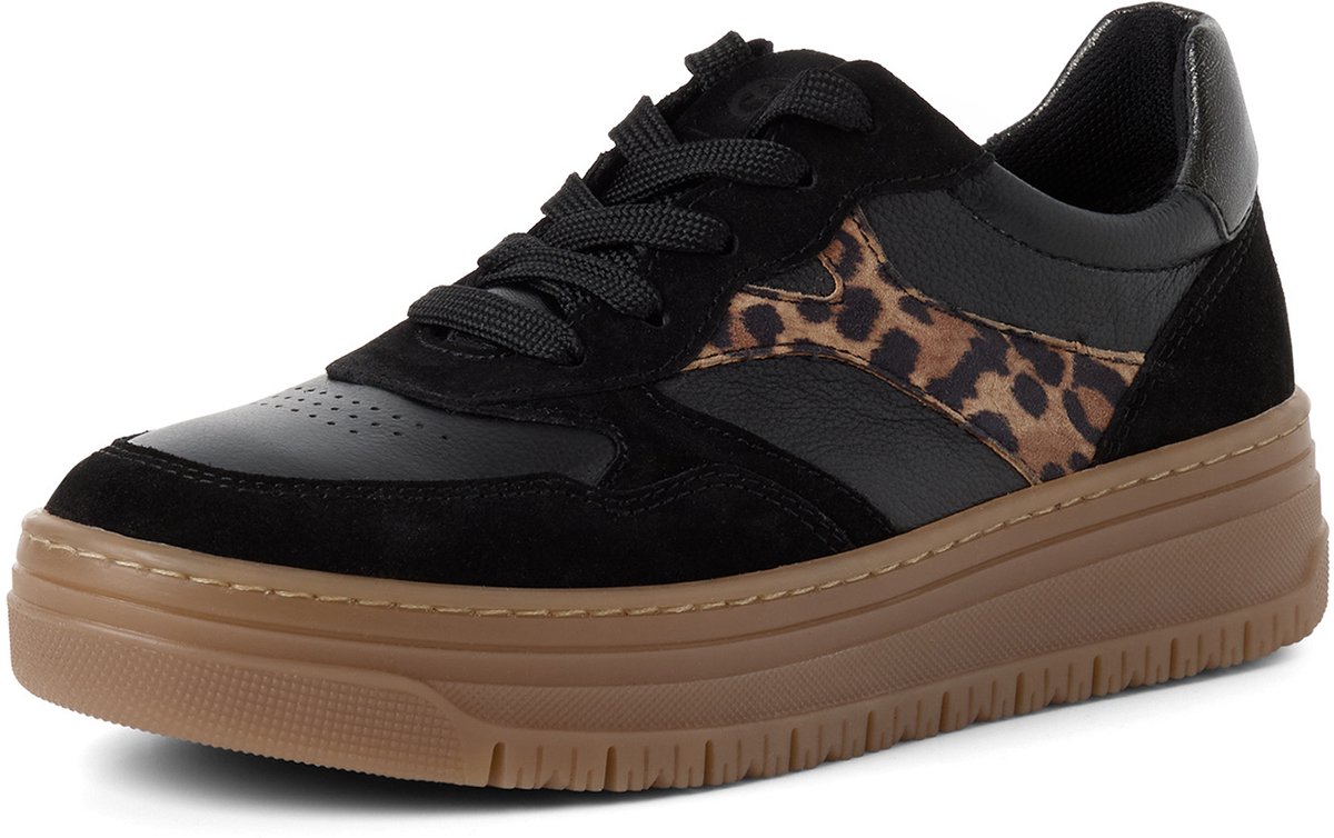 Damen Sneakers Tamaris 1-23717-45