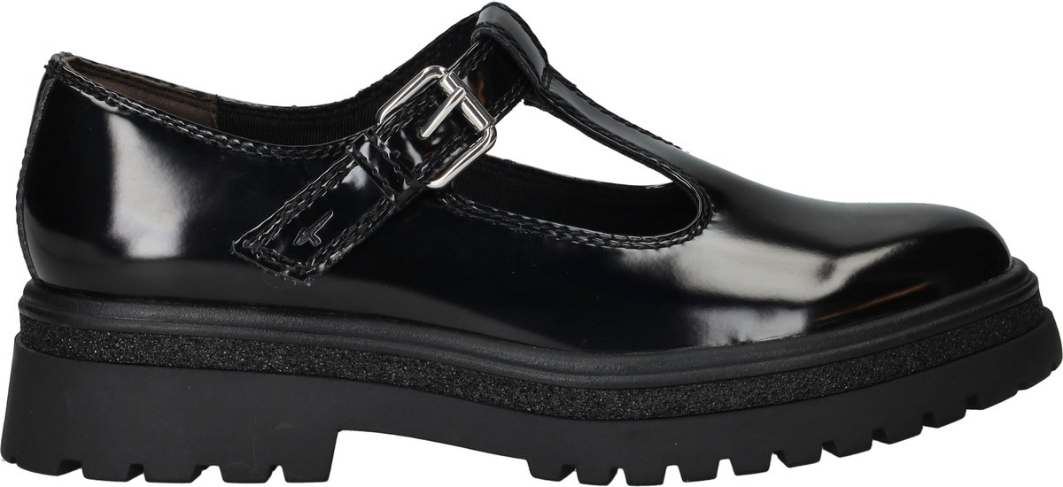 Mokassins für Damen Tamaris 1-24324-45