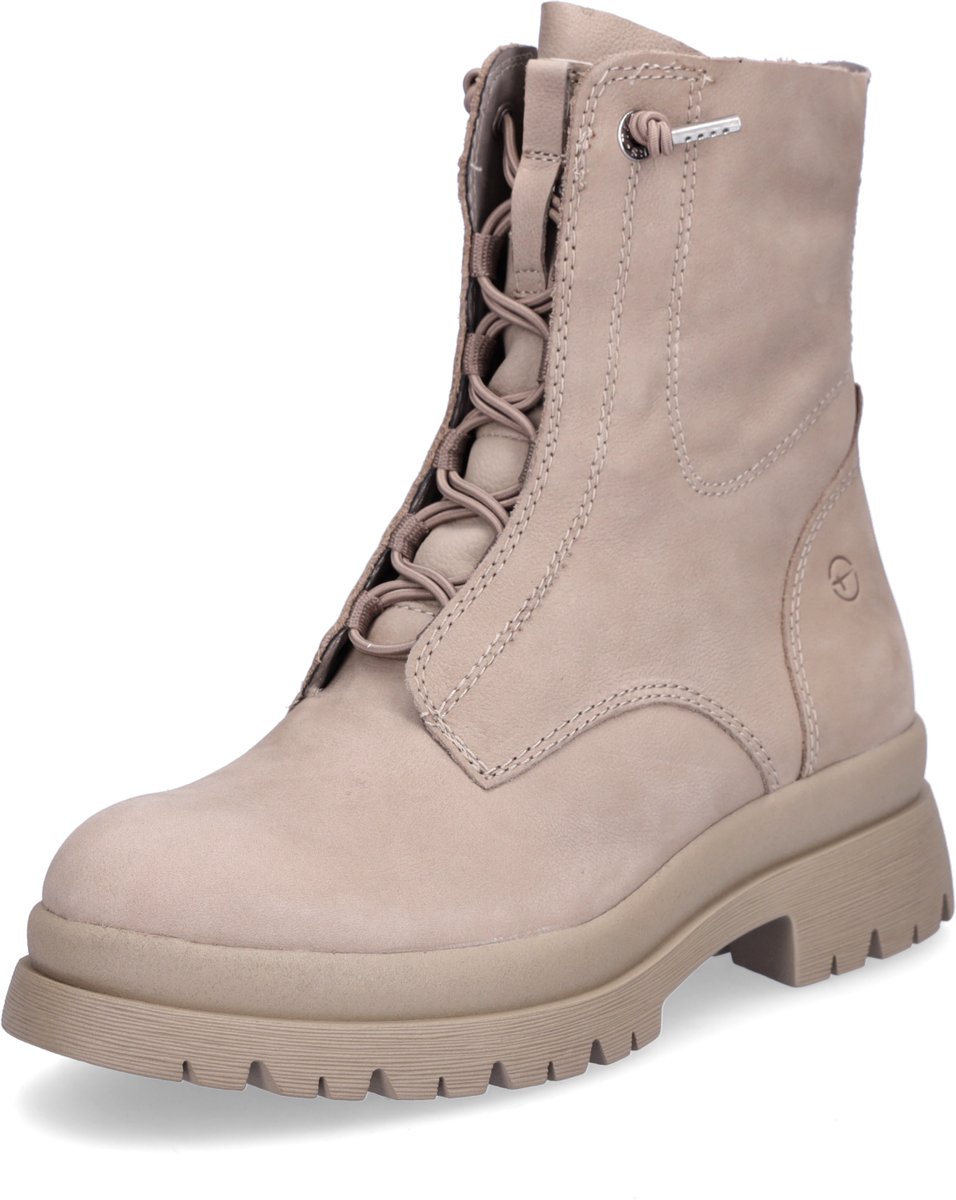 Damen Stiefeletten mit Verschluss Tamaris 1-25253-45