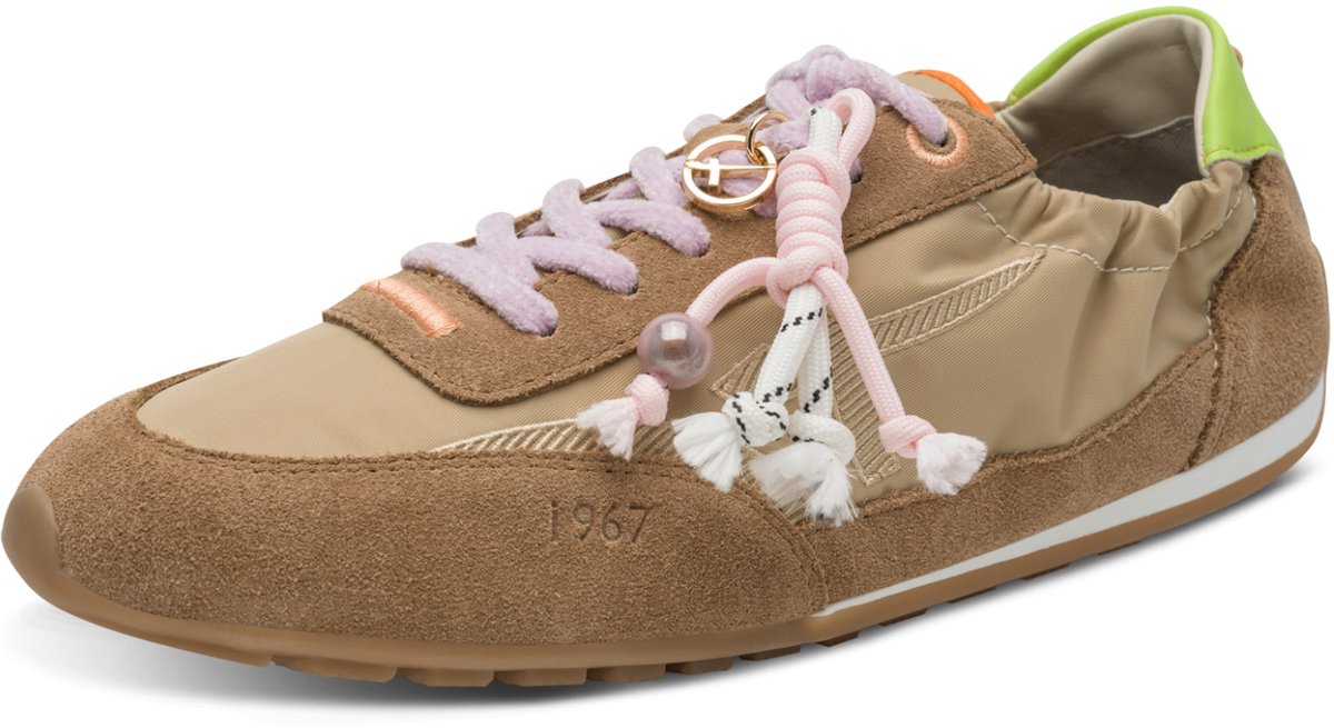 Damen Sneakers Tamaris 1-23628-46
