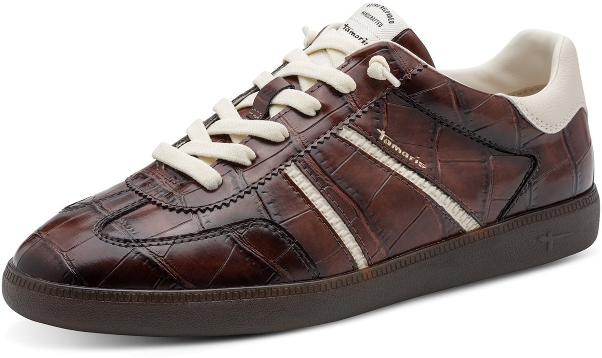Damen Sneakers Tamaris 1-23631-47