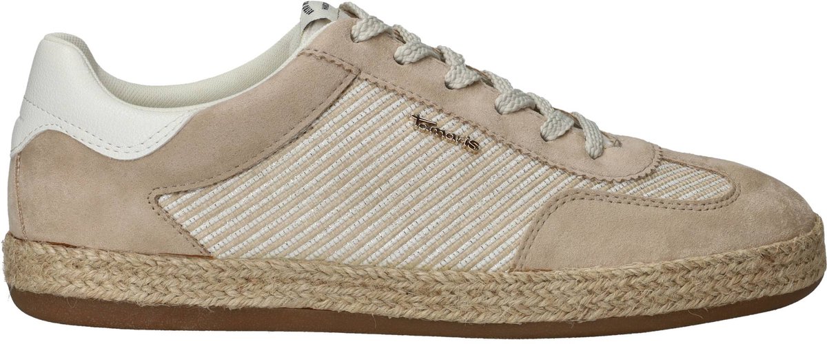 Damen Sneakers Tamaris 1-23640-46