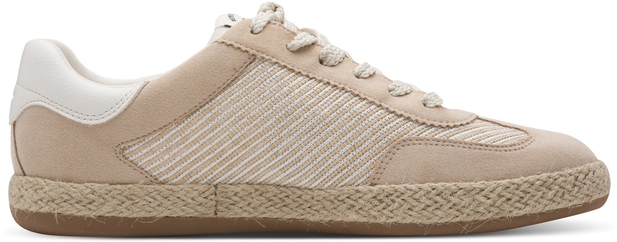 Damen Sneakers Tamaris 1-23640-46