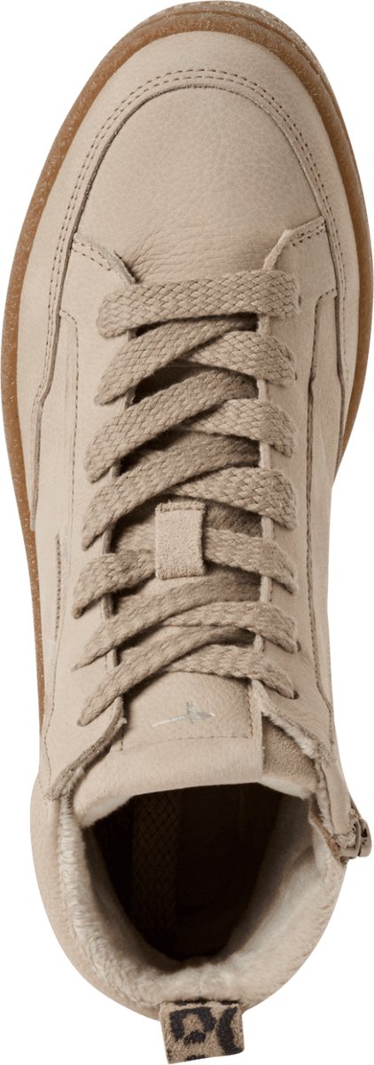 Damen Stiefeletten Tamaris 1-25203-45