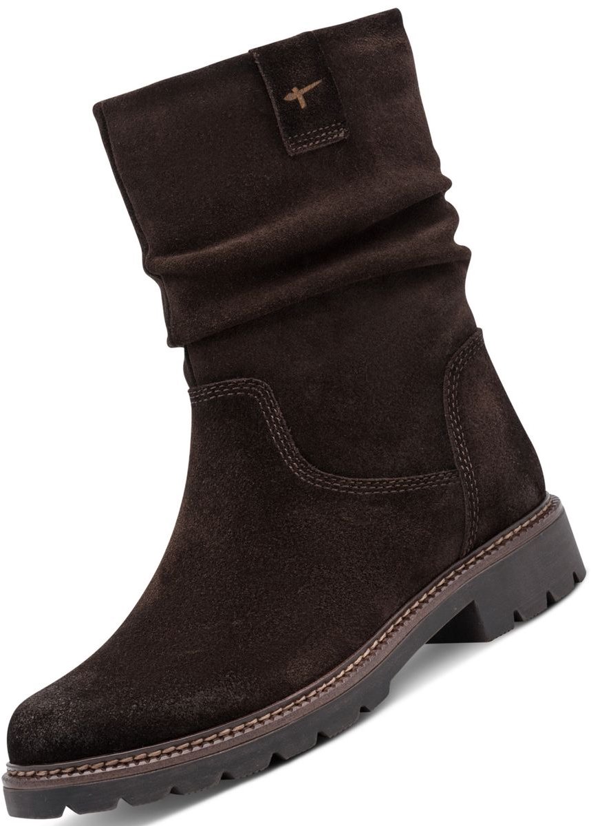 Damen Stiefeletten Tamaris 1-25410-47