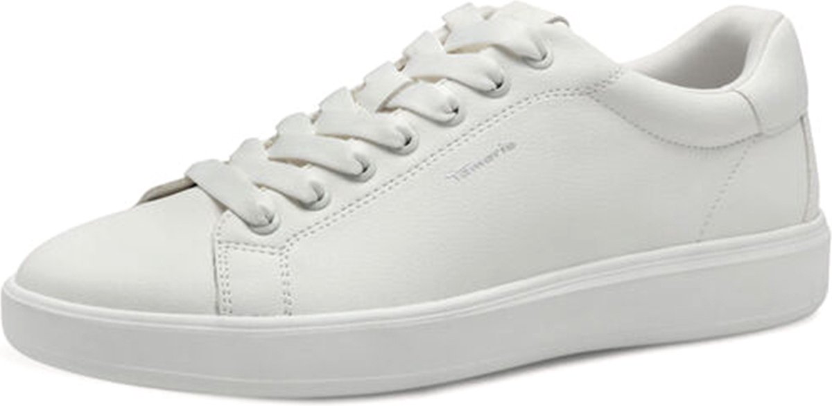 Damen Sneakers Tamaris 1-23720-43