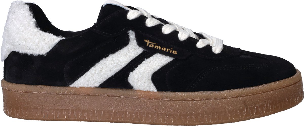 Damen Sneakers Tamaris 1-23723-44