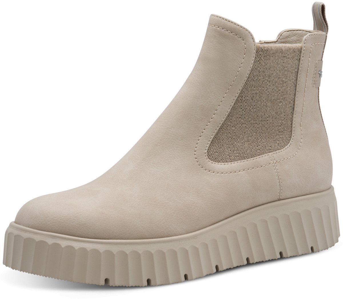 Damen Stiefeletten Tamaris 1-25420-45