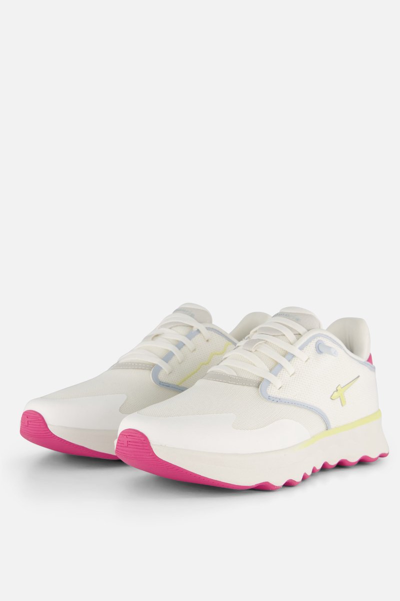 Damen Sneakers Tamaris 1-23700-44-197