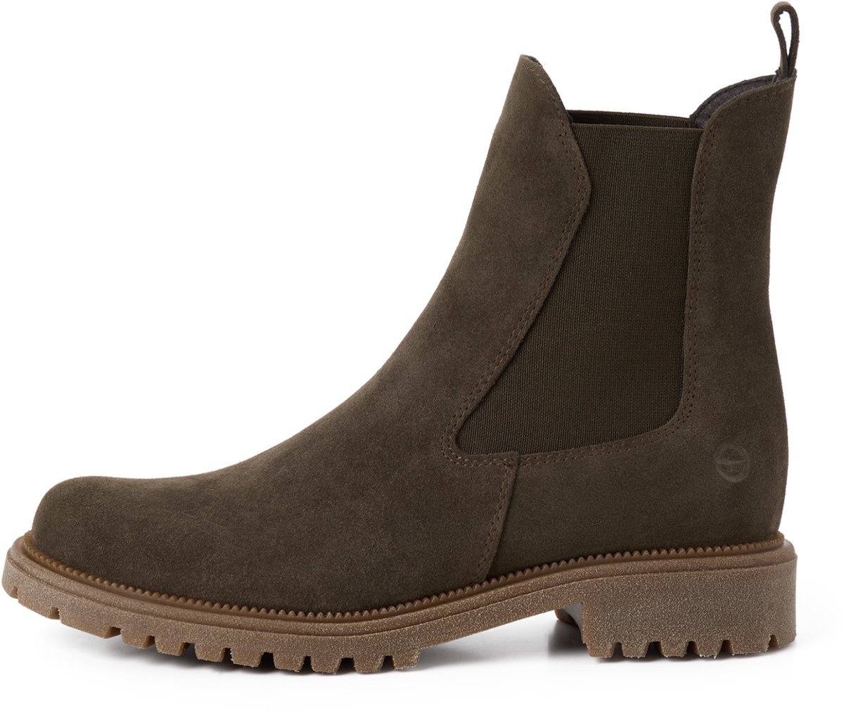 Damen Chelsea Boots Tamaris 1-25427-41
