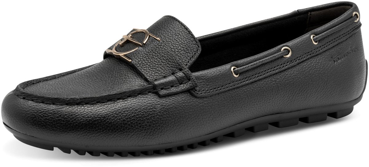 Mokassins für Damen Tamaris 1-24630-44