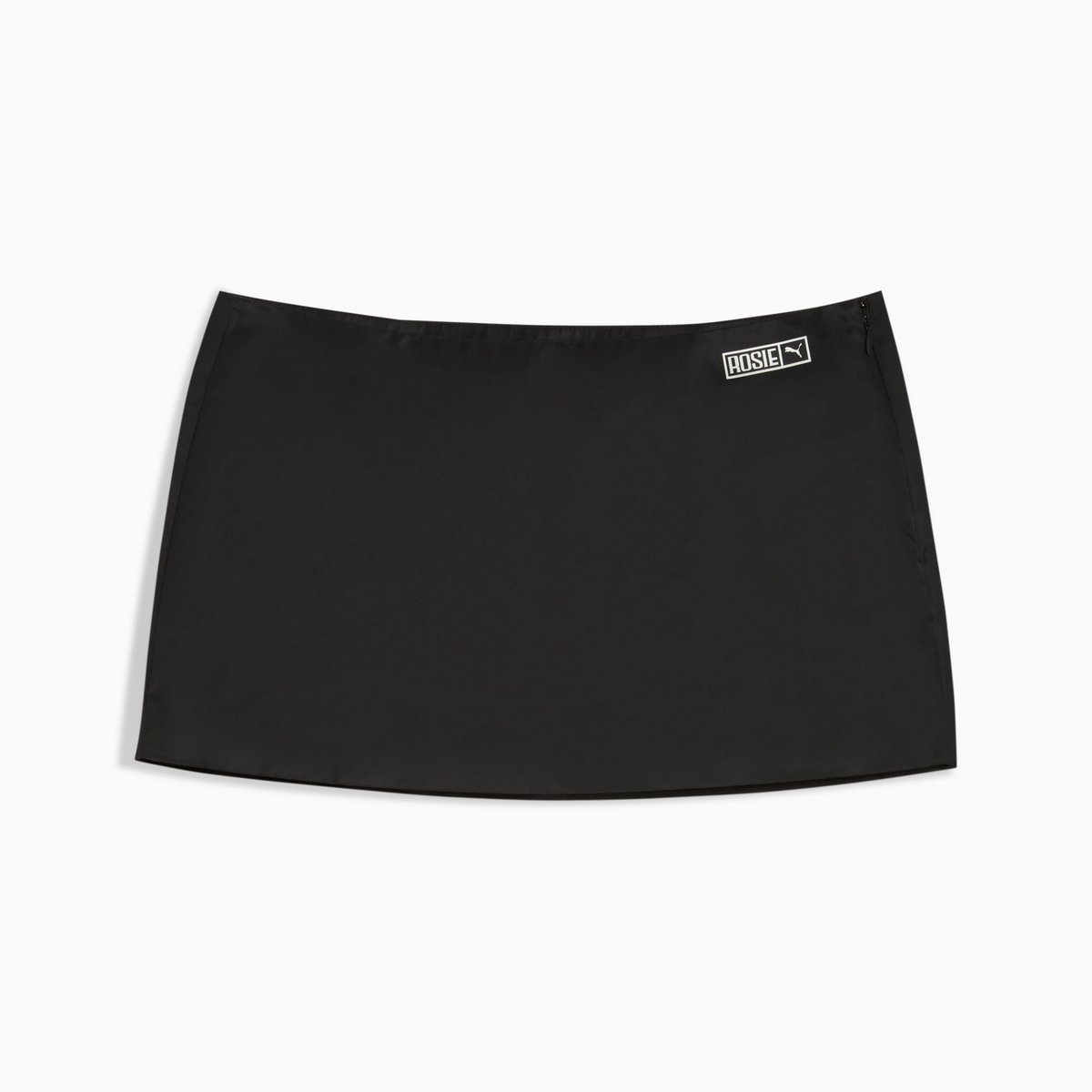 Damenrock Puma Micro