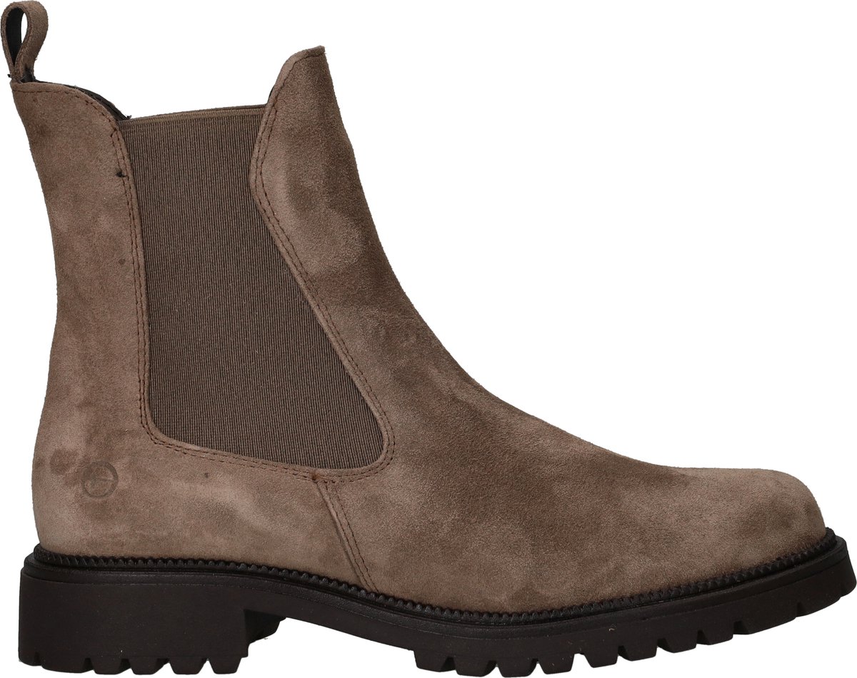 Damen Chelsea Boots Tamaris 1-25427-41