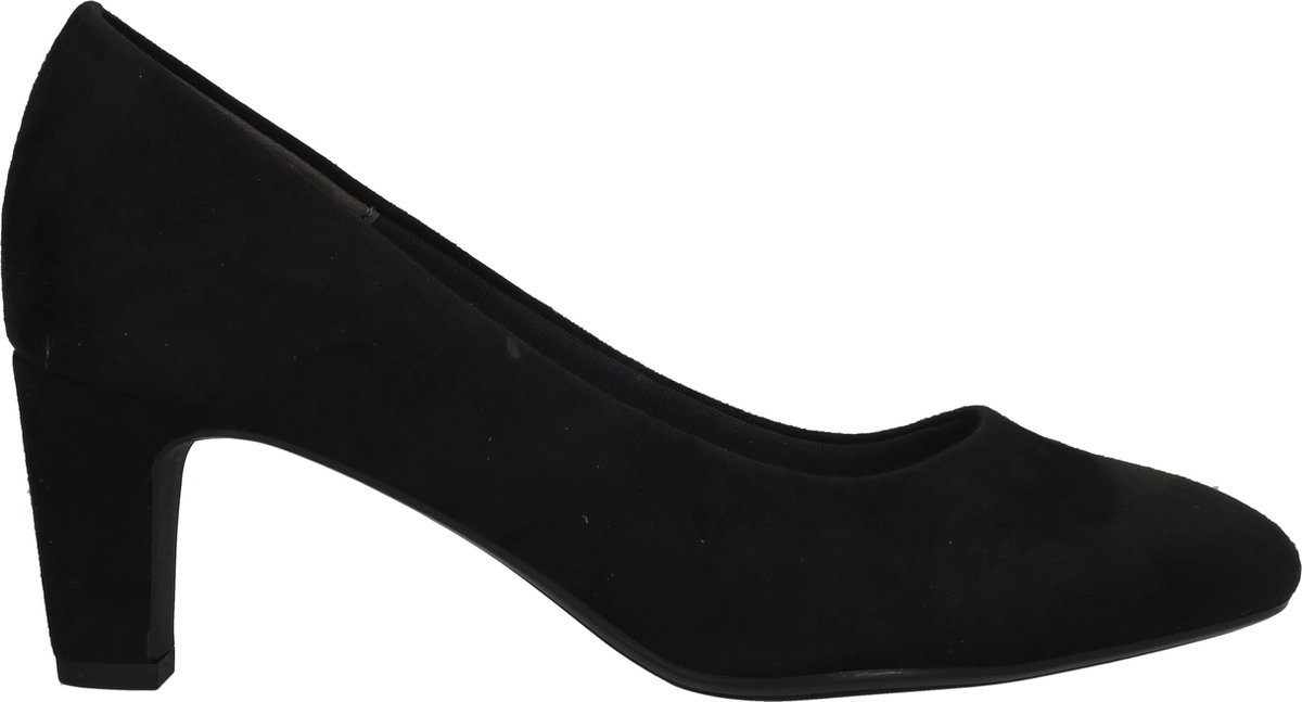 Damenpumps Tamaris 1-22418-41