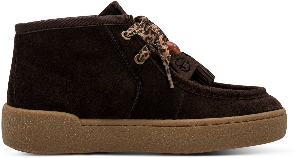 Damen Sneakers Tamaris 1-25406-47