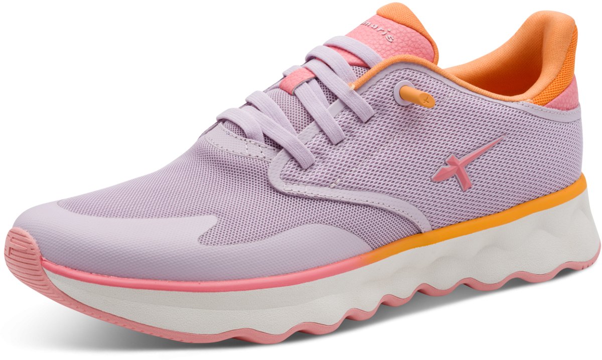 Damen Sneakers Tamaris 1-23700-44-539