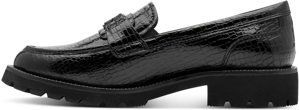 Mokassins für Damen Tamaris 1-24651-47