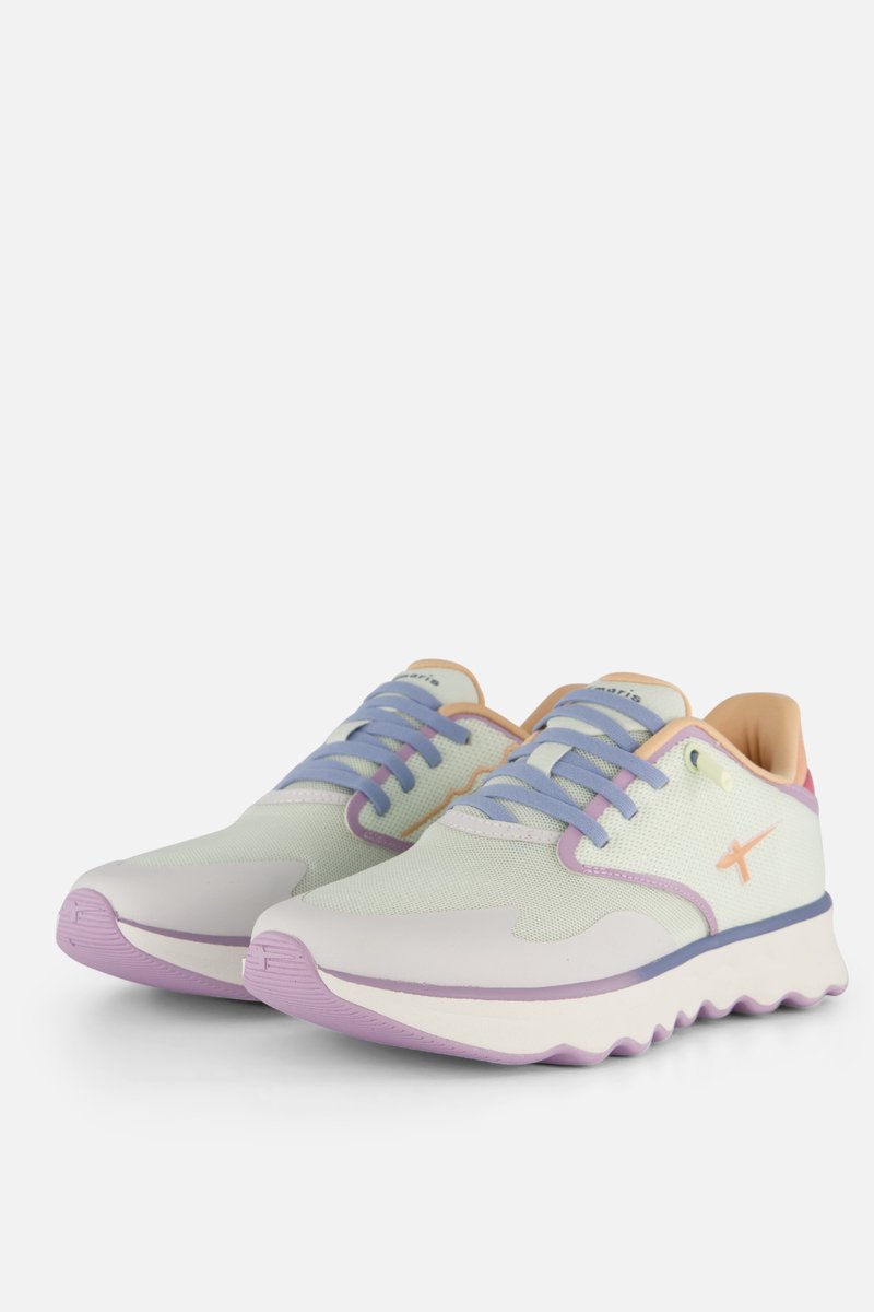 Damen Sneakers Tamaris 1-23700-44-779