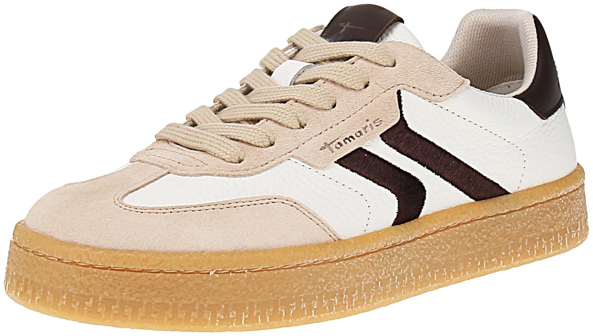 Damen Sneakers Tamaris 1-23723-44