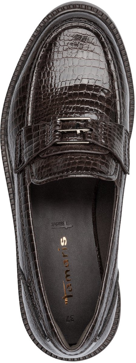 Mokassins für Damen Tamaris 1-24651-47