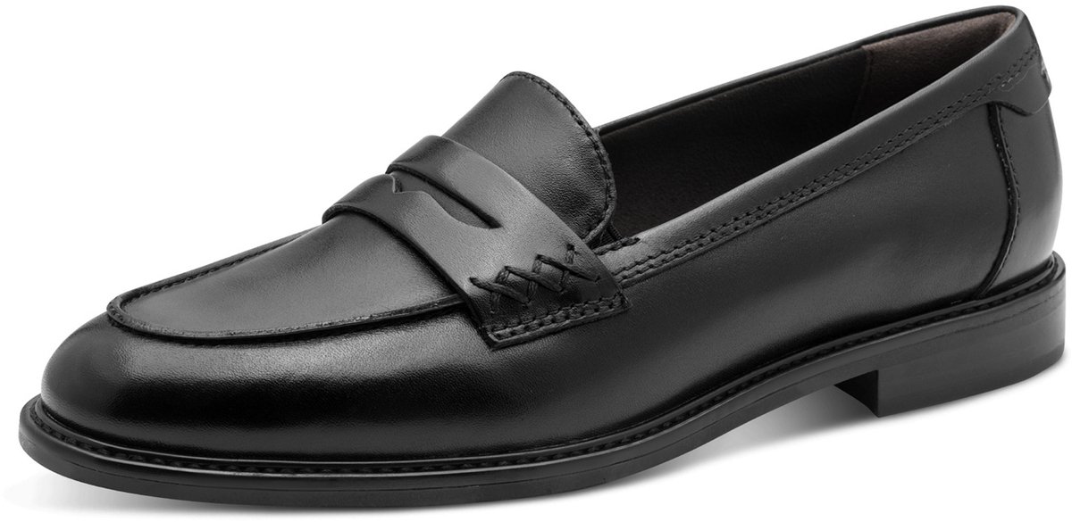 Mokassins für Damen Tamaris 1-24660-45