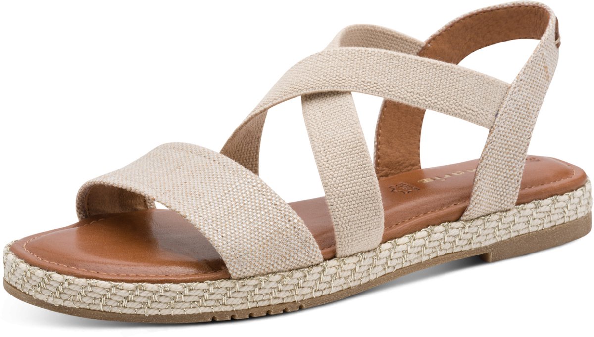 Sandalen für Damen Tamaris 1-28110-44