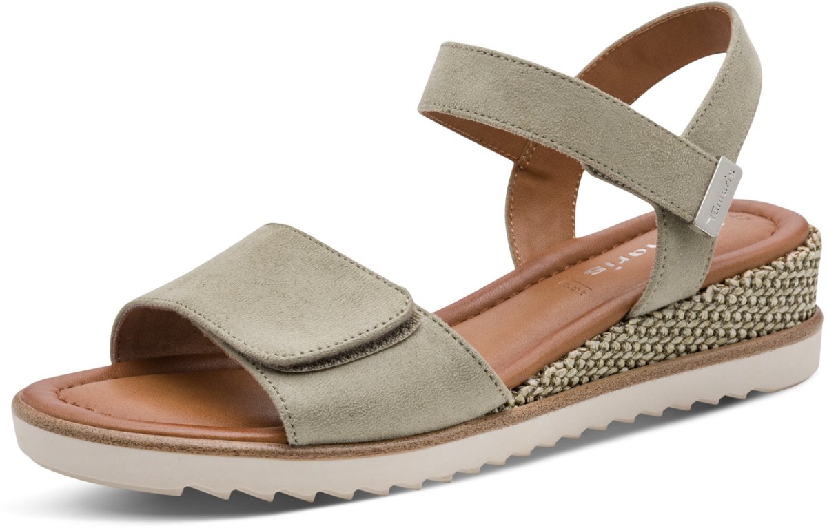 Sandalen für Damen Tamaris 1-28118-44