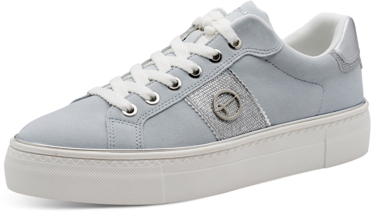 Damen Sneakers Tamaris 1-23724-42