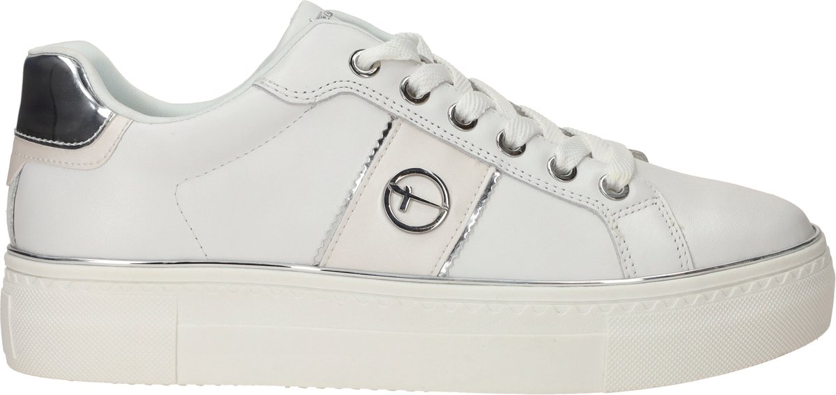 Damen Sneakers Tamaris 1-23724-42