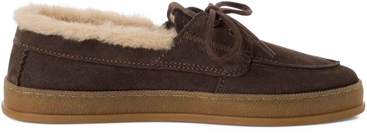 Mokassins für Damen Tamaris 1-23616-47