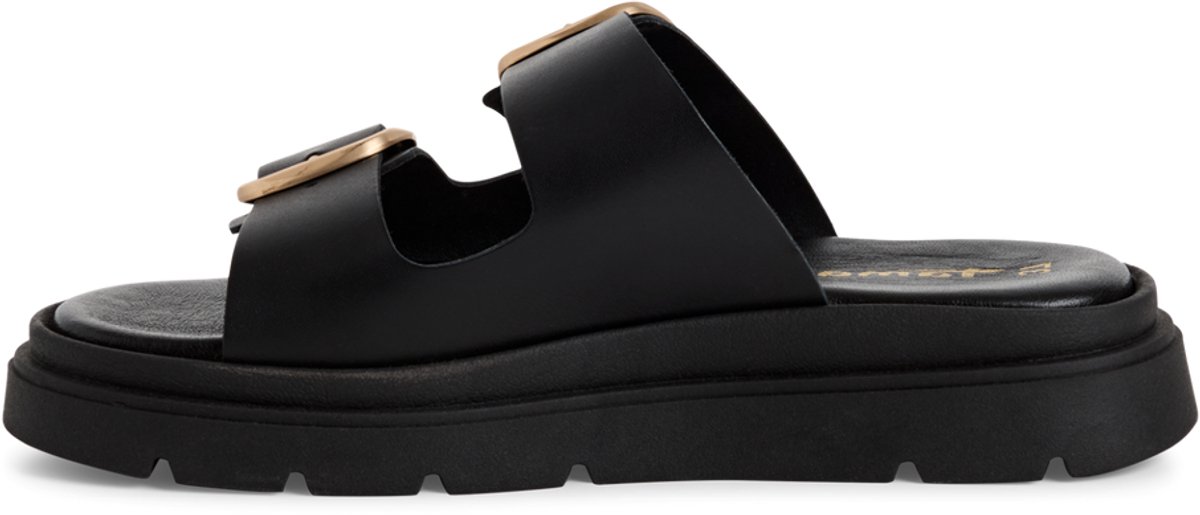 Pantoletten für Damen Tamaris 1-27239-42