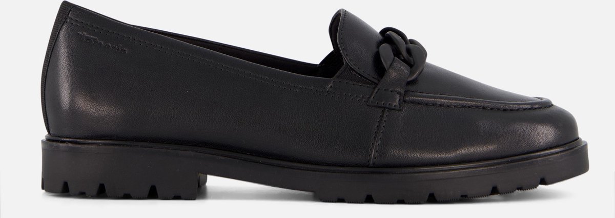 Mokassins für Damen Tamaris 1-24201-41