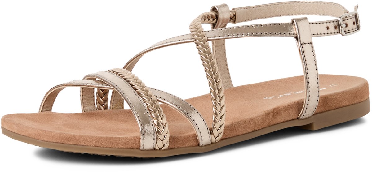 Sandalen für Damen Tamaris 1-28130-46